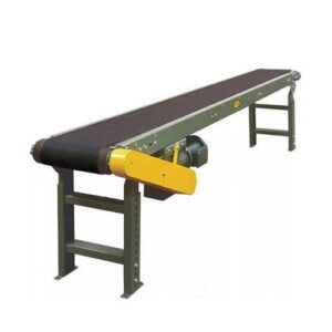 Belt Conveyor