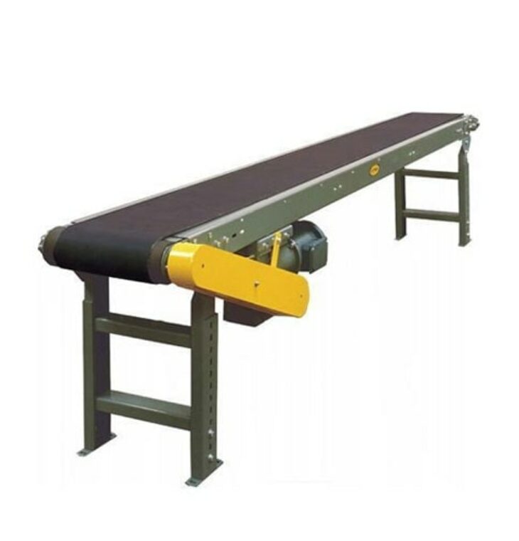 Belt Conveyor