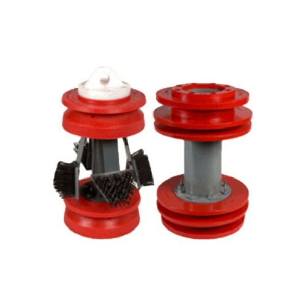 Bidi Pig Magnet Wire