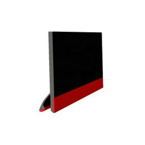 Conveyor Rubber Skirt