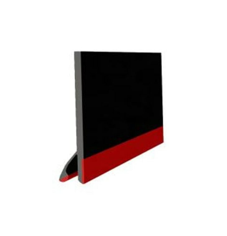 Conveyor Rubber Skirt