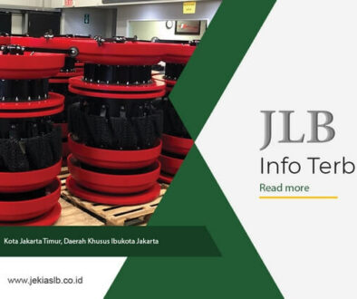 Jual Foam Pig Pembersih Pipa Gas & Minyak