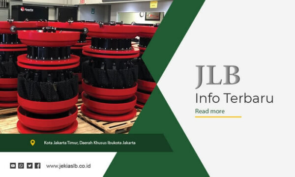 Jual Foam Pig Pembersih Pipa Gas & Minyak