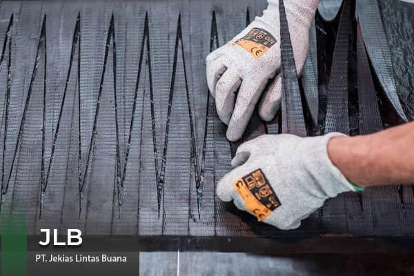 layanan Belt Conveyor Splicing(1)